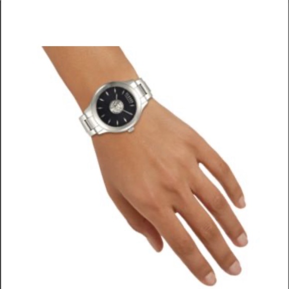 VERSUS VERSACE - Picture 3 of 5